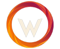 Web Admin Portal Logo